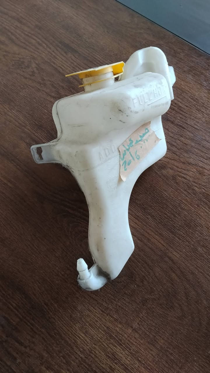 السلام عليكم شباب متوفر دبات زراكات تفصيخ اصلي 
ياباني امريكي 
مركز الجزيرة 
عنوان كركوك صناعه  شارع البداله
