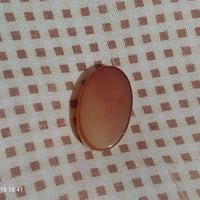 محابس • عقيق سليماني • عقيق يماني
