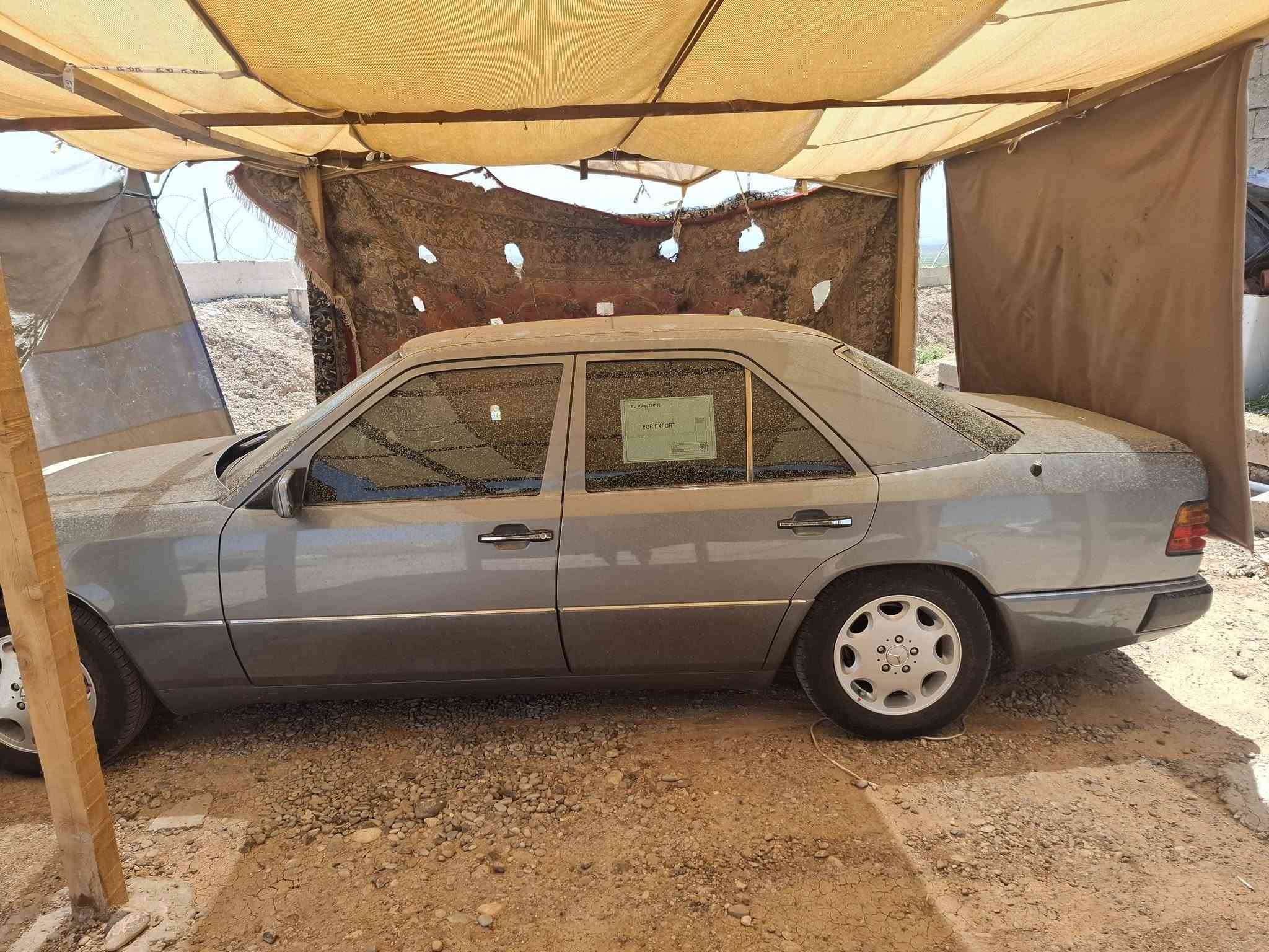 سلام عليكم دب ٩١ اصل فوال فتحه سقف دركه صاج ستيرن كهرباء اريل كهرباء تجاوي كهرباء كشانت كهرباء جام كهرباء مكينه عنكبوت ستوه مسوي ادامه عليه تخم تاير كير قبل شهرين شاده برده خالفيه كهرباء دبل هورن بلاد ترياك وين ماتريد فقط صبغ جمال قواعد سليمه بسمي رقم دوالي  بغدادسنويه 31 تصقط مكان سياره كربلاء سعر٩٠ وسياره با الواقع بعد احلا ***********
