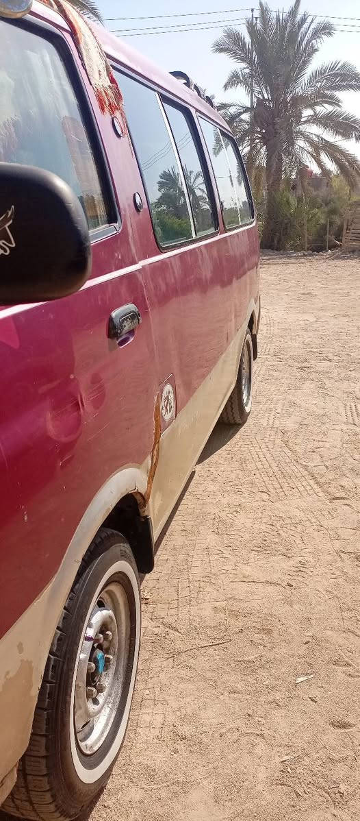 سلام عليكم بريجو 96نكليزي بسمي رقم نجف سنويه لل 29 مصفره مكينه وكير واكسن تخم تاير بور حداديه كهربائيات كلهه شغاله مكاني ناصريه سوك الشيوخ سعره 55وبيه مجال بس الشراي يتصل ***********
