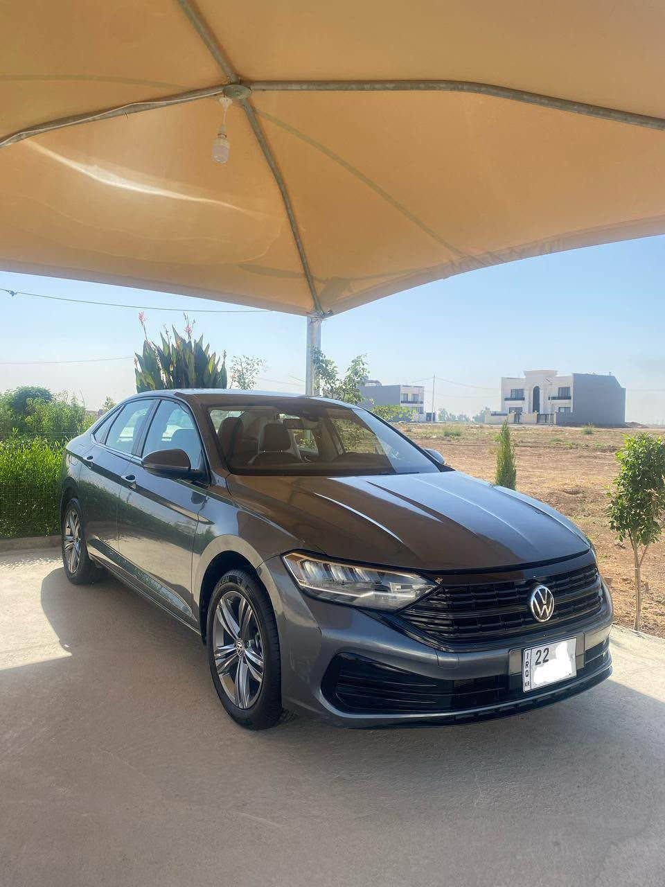 Jetta 2024 se
بێ پانۆراما بەسمەو کوشن جلد
بەس بۆنیت سبوغ 
ارباگ سوکان سیستەم
28هەزار رۆیشتوە
***********. أربيل, العراق

