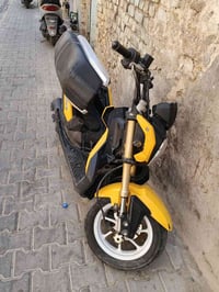 ١٢٠ • يابانية