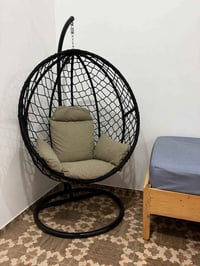 مرجوحه • عش العصفور • جديده