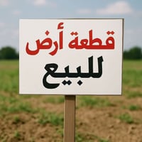 عامريه الصمود • ركن مميزه • ٣٣٠م