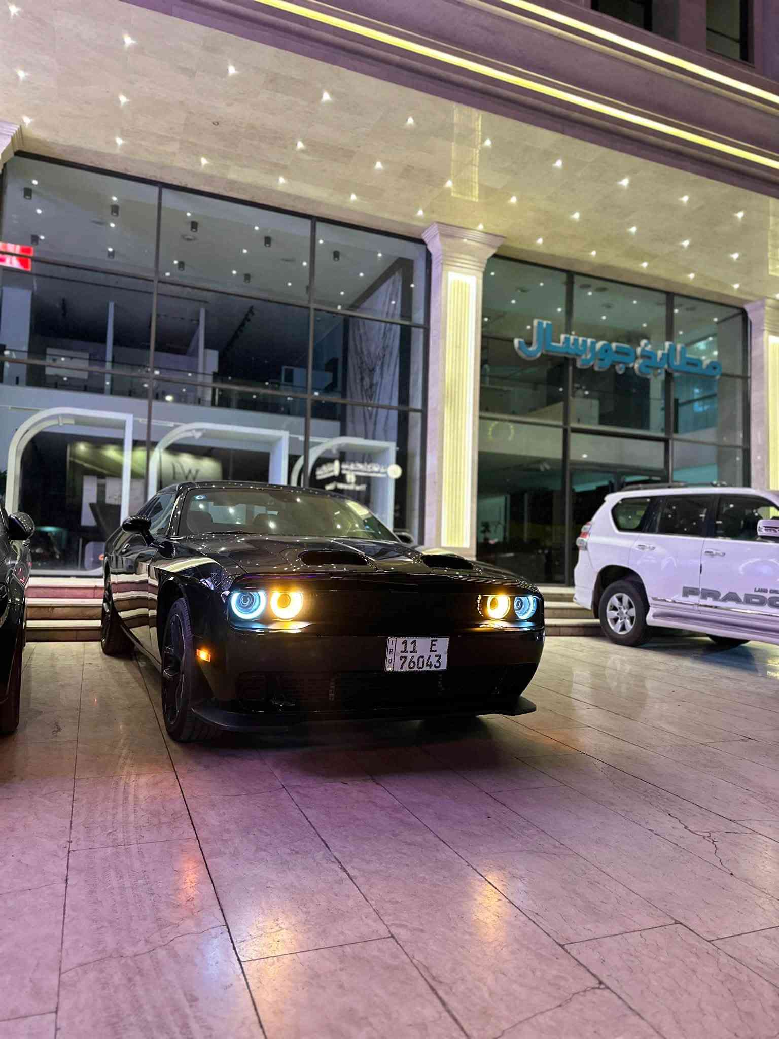 جالنجر موديل 2021
السعر 150 وبيه مجال
مواصفات sxt
السياره بلاك توب
وبيه بدايه الشواصي 
للاستفسار 
***********

نص مكتوب في الصور:
- 2021 (اللوت: 44949682) اللوت 44949682 رقم تعريف السيارة ******2C3CDZAG2MH تقرير VIN 5 / 2 US, HOUSTON EAST - TX :موقع تحديثه: 2024-01-19 جميع الصور اتصل بنا! عندك سؤال؟ الكتالوج PLC auction
- 2C3CDZAG2MH676... plc.auction اتصل بنا! عندك سؤال؟ 2021 (اللوت №: 44949682) اللوت 44949682 رقم تعريف السيارة ******2C3CDZAG2MH تقرير VIN 5/3 PLC auction جميع الصور US, HOUSTON EAST - TX :موقع تحديثه: 2024-01-19 اضطرار
- 2C3CDZAG2MH676...
- plc.auction
- اتصل بنا!
- عندك سؤال؟
- PLC auction
- الكتالوج
- 2021 (اللوت No: 44949682)
- اللوت 44949682
- رقم تعريف السيارة ******2C3CDZAG2MH
- تقرير VIN
- 5 / 1
- جميع الصور
- m
- aucton
- موقع: US, HOUSTON EAST - TX
- ديثه: 2024-01-19
- ضرار