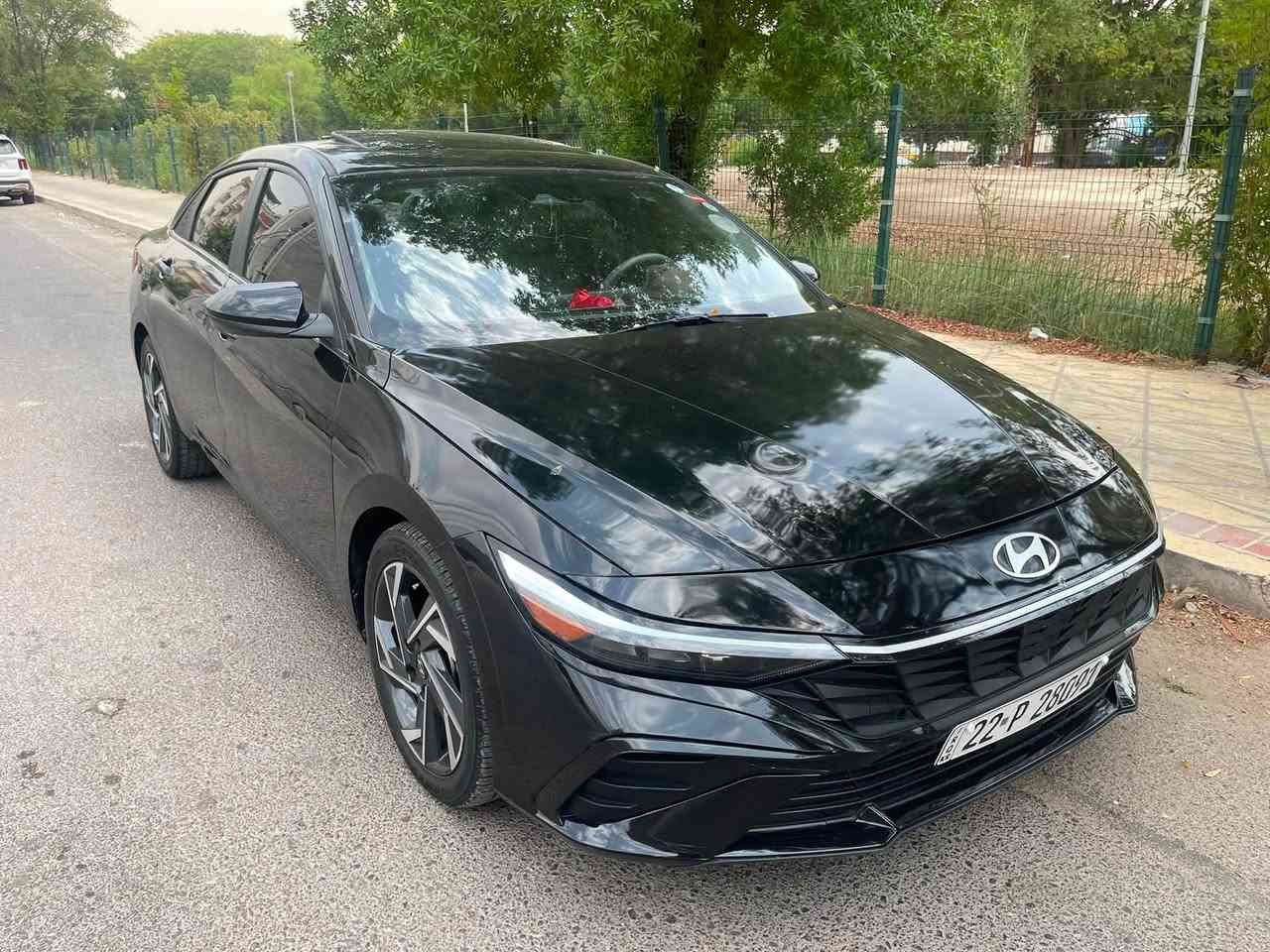 السلام عليكم النترا للبيع ٢٠٢٥ فول مواصفات محرك ٢٠٠٠ دوش ماشيه ١٦ ميل سياره حادثها قطعتين خشم البنيد وخشم القماره عامود واكع عليها ما مضرره القماره هوايه  سعرها ١٣٨ رقم أربيل للاستفسار ***********
