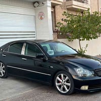 سه ره تا به ناوي خوا شاهينه مؤديل 2005 براوه براوه مه كينه بچوكي گير ب...