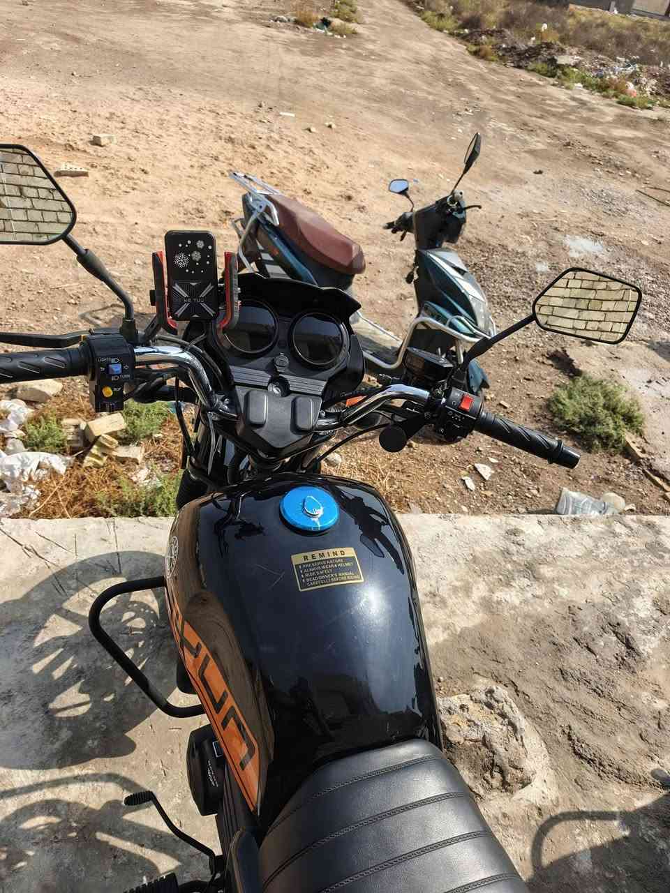 دايوان • مديل ٢٠٢٥ • ماشيه ٢٠٠٠
