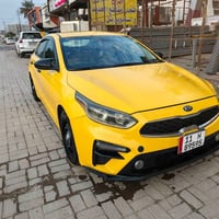 فورتي 2019 Sكيرat المرغوب منظومه تبريد جديده حداديه جديده ماشيه84حقيقي...