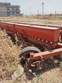 بدار السوريه • حجم ٢٤ • سميل دهوك