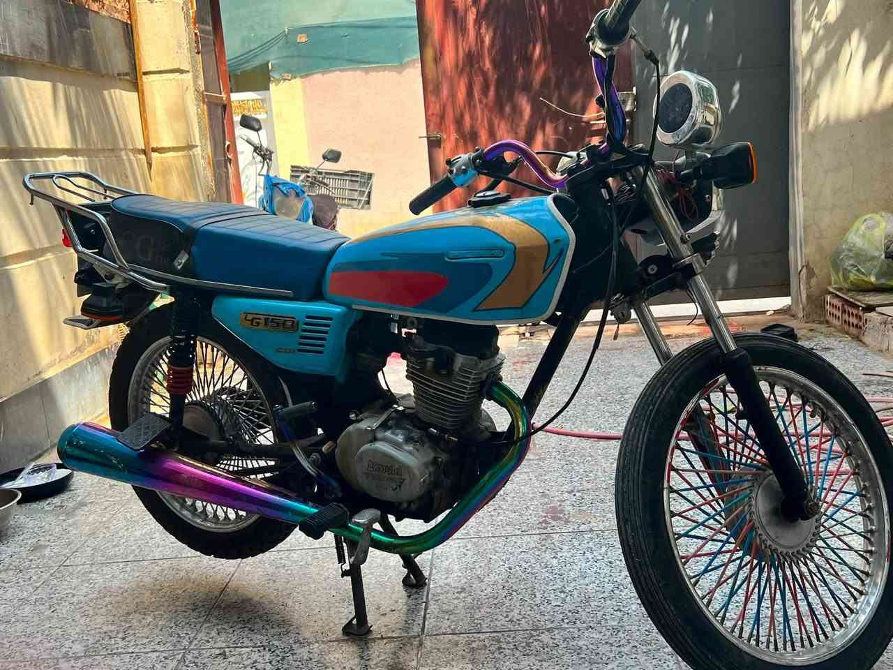 البيع تايكر بدون اوراق***********
