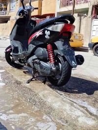 سكنس نثية • كامله • الزعفرانيه