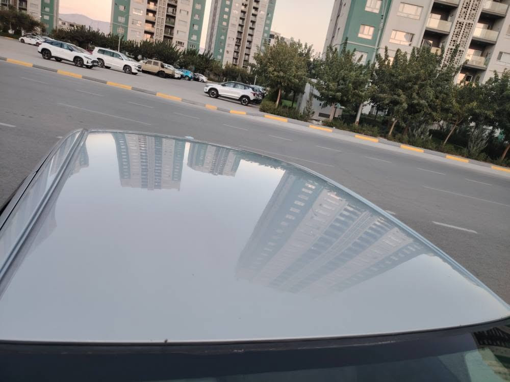 تۆێتا یارس یابانی مۆدێل 2008گێڕ عادی مەکینە بجووک بێ بۆیاخ بێ کاڵ بونەوە بێ پارچە گۆڕاو بێ تەرزە دووپەڵە ساردی بجوکی هەیە ڕەسمی سۆنەرەکەیم داناوە ڕەقەم باریک سەنەوی تازە کارتی بەنزینی هەیە چوارتای لۆکی لەژێرە گشت گیانی بەشەرت ماڵی دۆستە گێڕ مەکینەوتەبریت تەقەو ڕەقەی نیە مواسەفات ABSپێنچ کەلەیە سعری 69$مەجالێ کەم 
***********
*********** كركوك, العراق
