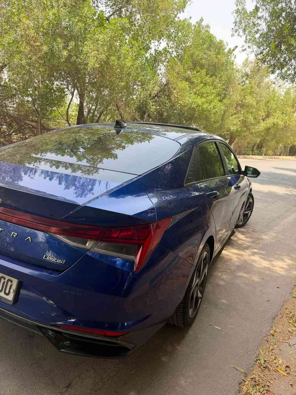 الانتره 2021 امريكي
فول مواصفات 
فتحه رادارت سايد بريك بصمه 
كشنات جلد تدفئه 
بعد بيه هواي مواصفات لمتدد 
حادثه فقط بنيد 
السعر 140 
***********
