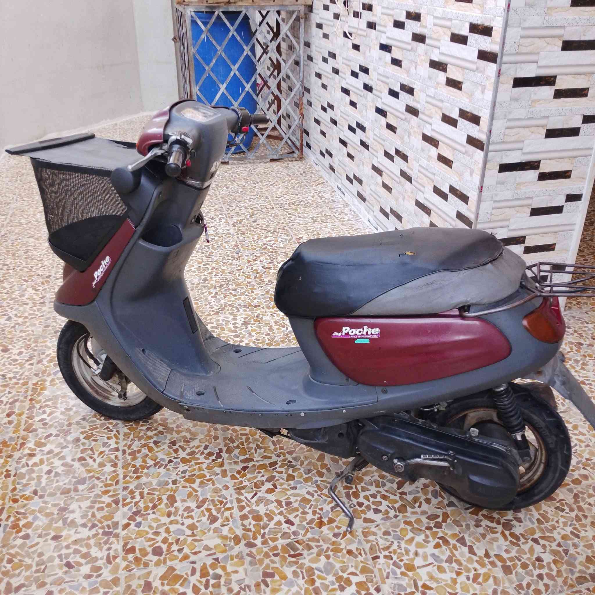 بيع مستعجل ماطور نفخ شغال السعر 250 ‏‪***********‬‏ ***********
