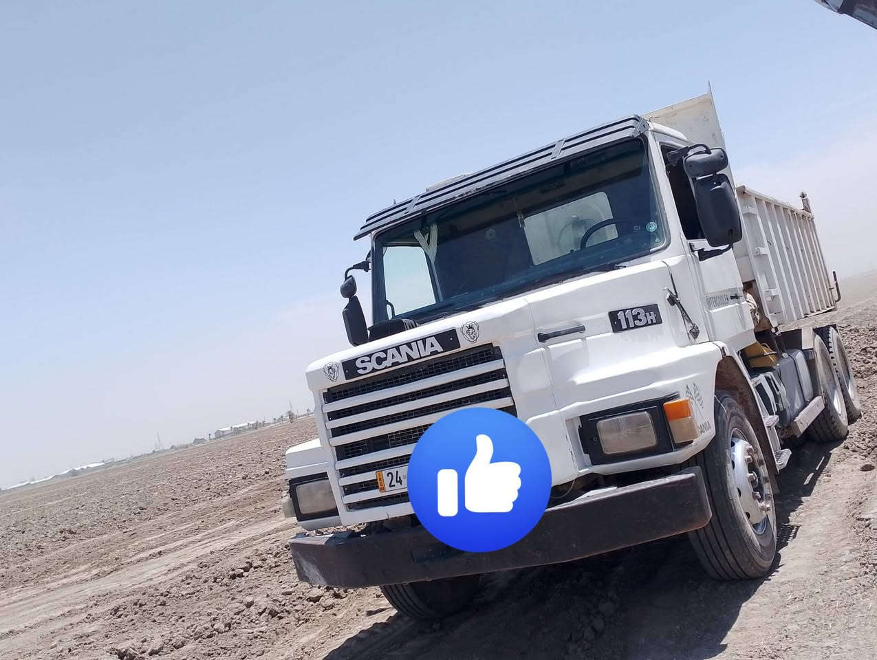 سكانية موديل 86 مكفولة مكينة 113 كير وكسن وحدادية كفالة تخم تاير جديد كير خمسة بخمسة مكفولة كفالةعامة حتة الشاصي دشبول دور  كفالة سنوية جديدها مدور ثانيوم رقم الجديد الدولي مصدرها مامطلوبة الف مكاني دوانية قضاء الشامية السعر 150 وبية مجال اليحب يتصل ***********

