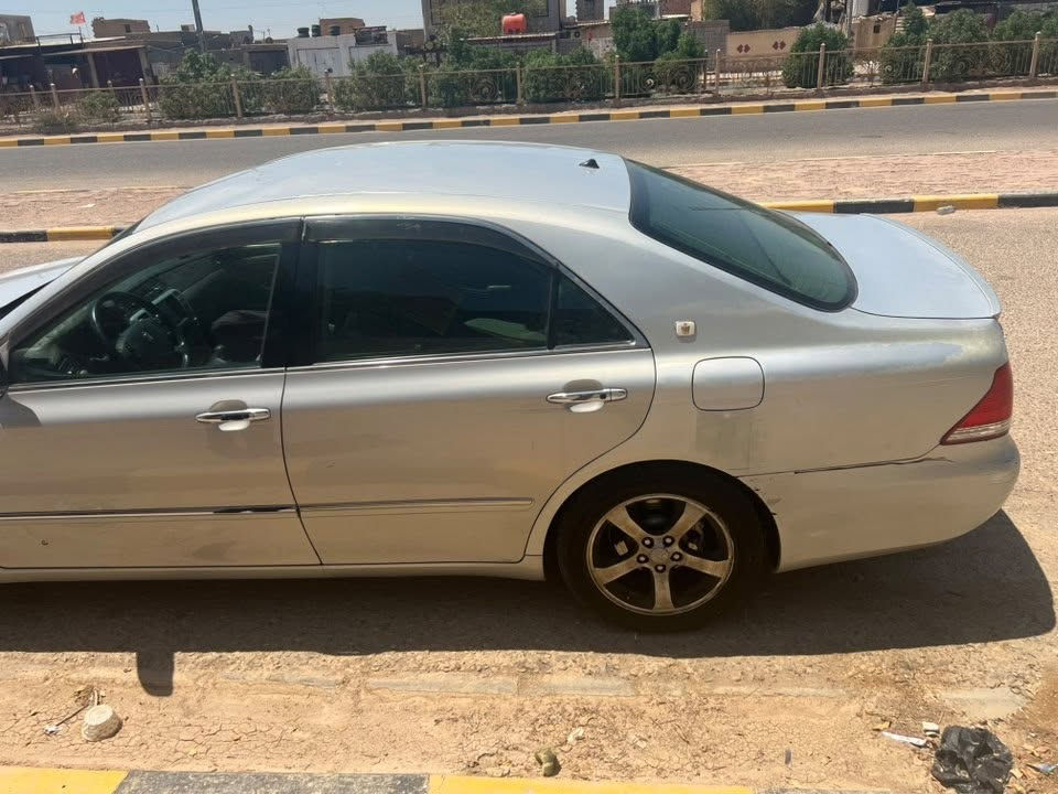 السلام عليكم شاهينه للبيع موديل 2005
متوم شمالي  وجاهزه كصه وحده قمارة تبريد عوزه غاز
ماطور ستيرن ثكيل 
ميسان قلعة صالح
***********
