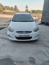 اكسنت خليجي • ١٤٠٠ • بابل