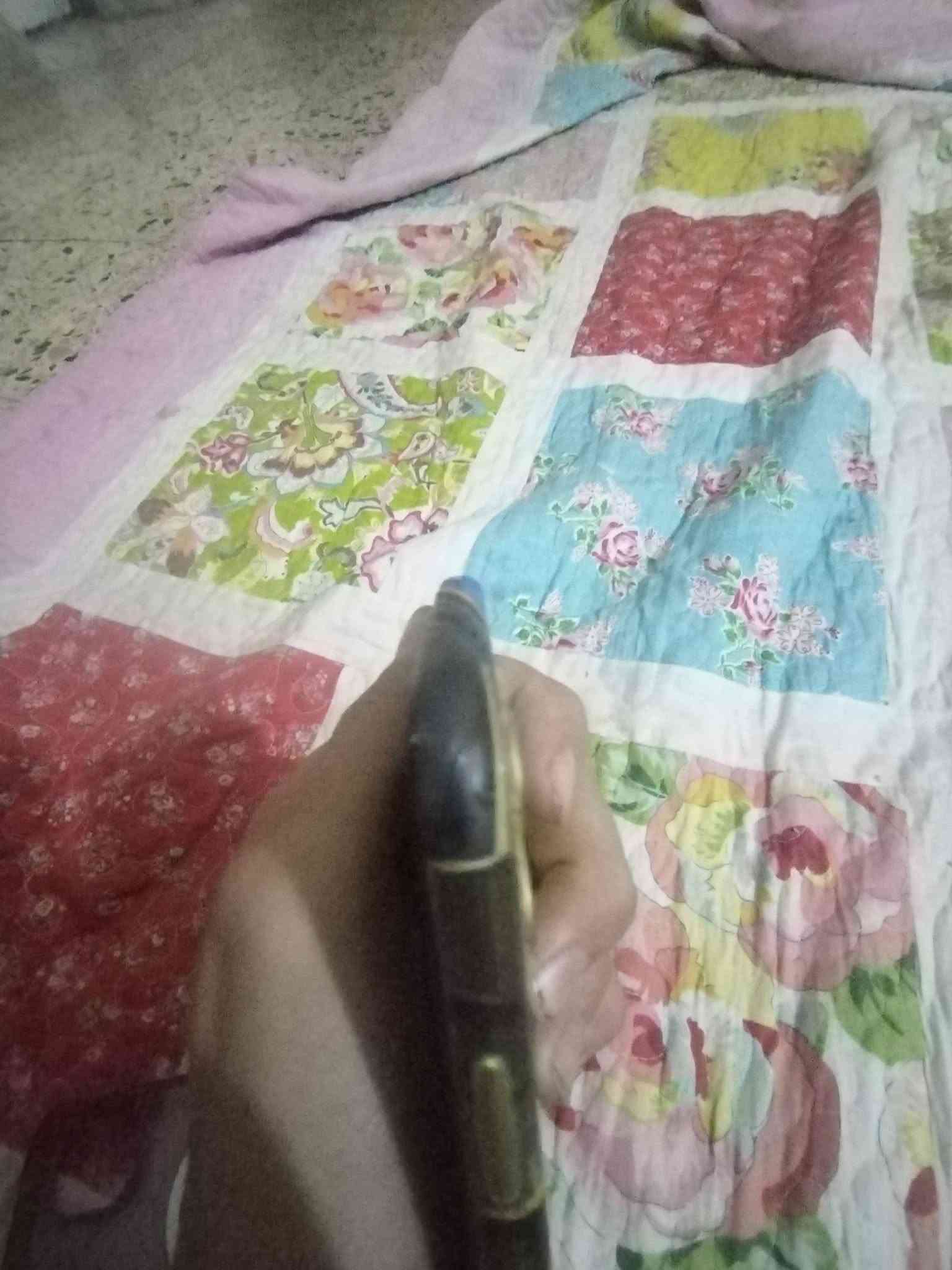 آيفون ١١ • ٦٤ • مايك ما يشتغل