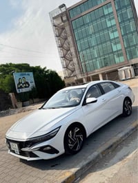 النترا كوري • خط واحد • ١٦٠٠