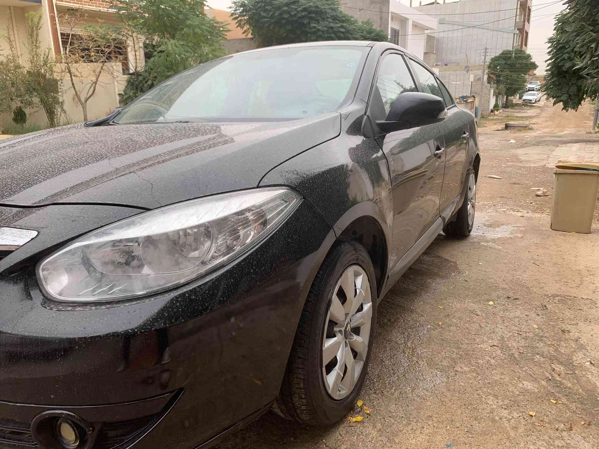 نيسان سني • ٢٠١١ • تحويل ثاني يوم