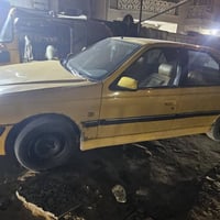 بياجو بارص للبيع موديل13رقم بغداد مصفر هيه وغرامات بسمي سنويه لل31 تبر...