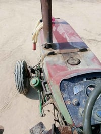 مكينة • ضعيفة • ديالى