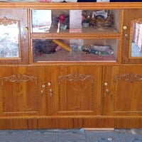 بوفيه • الديوانية • السعر يغاتي