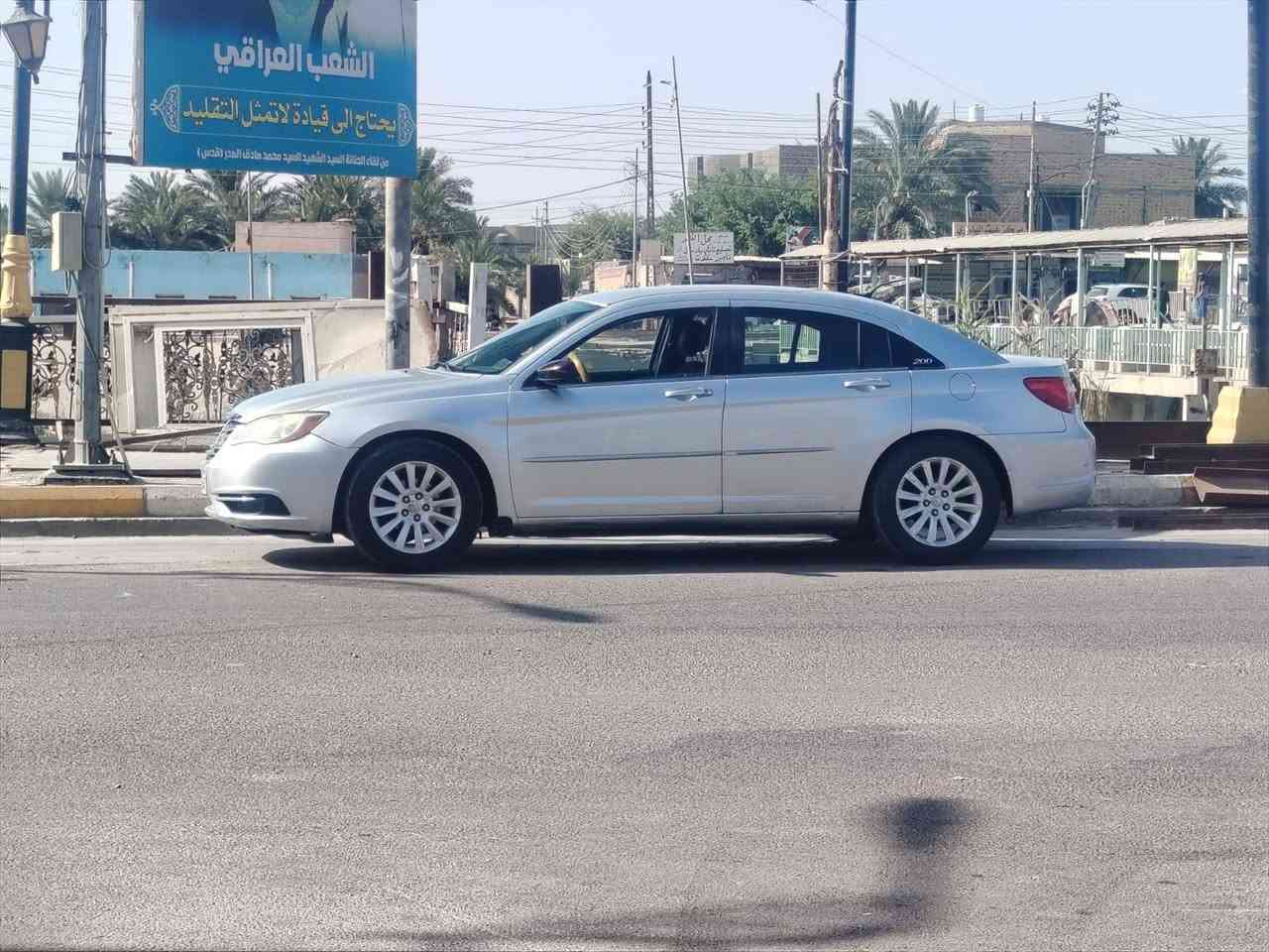 سي200موديل 2012مكفوله كفاله عامه بسمي رقم واسط دولي جاهزه ماعده تبريد عطل كمريسر سعره 68قفل شراي يتصل مكاني ناصريه ***********ملاحظه سياره جديده احلامن الصورغرفته كارتون كله شغاله
