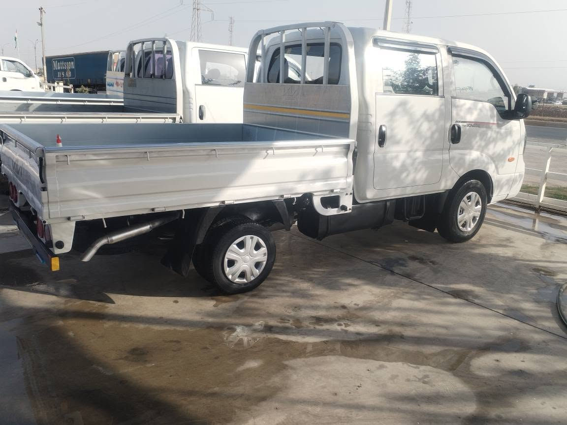 کیا3000ئۆتۆماتیک مەکینەڕەش کامل مەسروف بێ ڕزیوی تەبریدلەسەرسیوچ برێک بەستروناوبۆدی سفرتایەی تازەمۆدێل 2007سێعر71$کەمێک مەجال ژمارە*********** بنجوين, السليمانية
