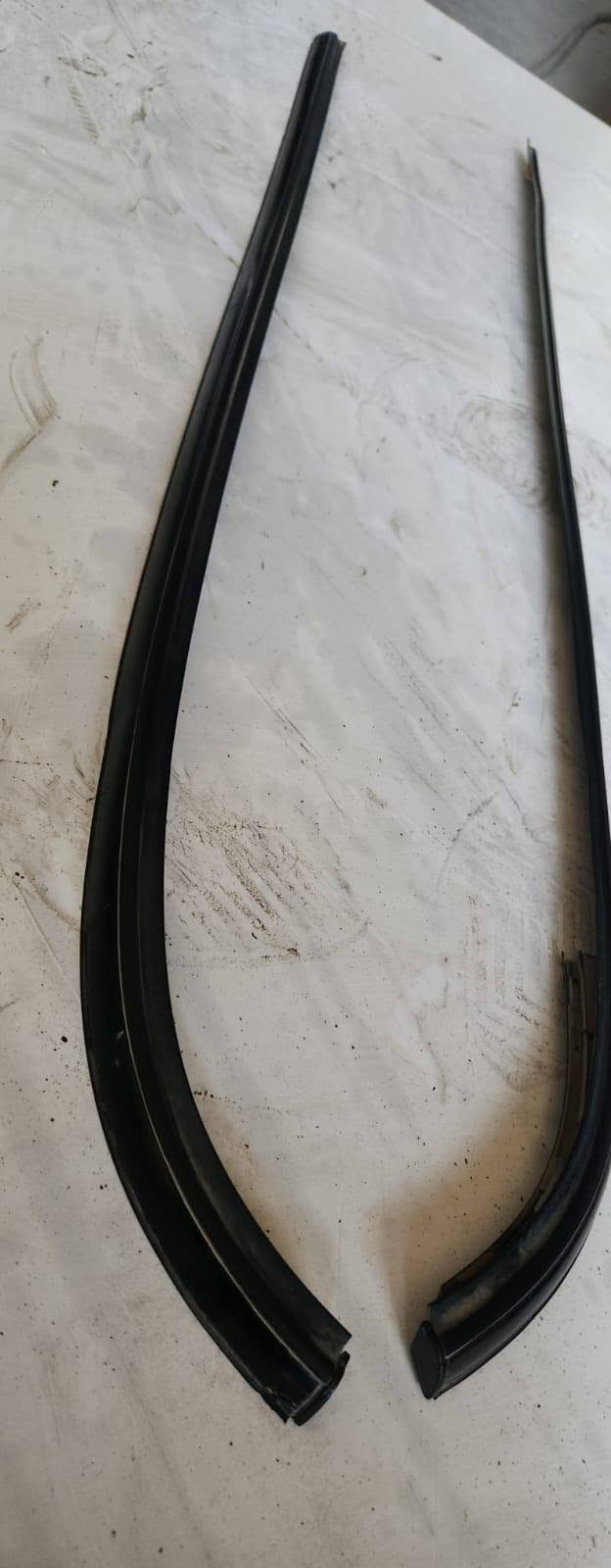 قطع غيار • ميني كوبر • R56