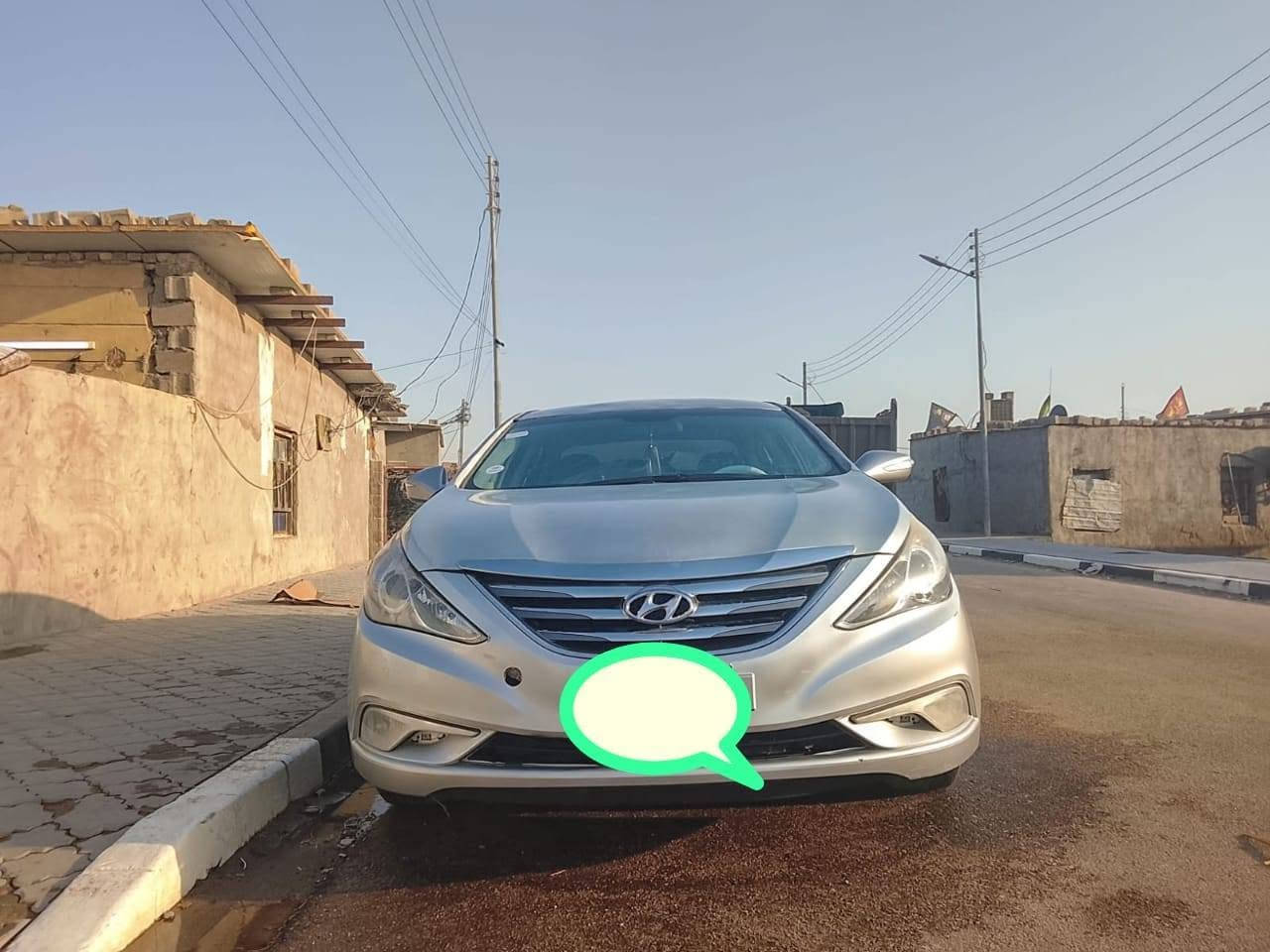 النترا ادوات غاز انسه الصرف موديل 14 مكينه كيرحداده تبريد ثلج عنوان بصره الزبير سعر 36 وبيهه مجال***********
