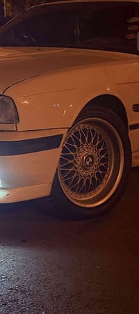 ويل ١٧ • اصلي • مصلحة