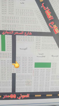 بالطوبة والنخيلة • افراز النفط • ٢٥٠م