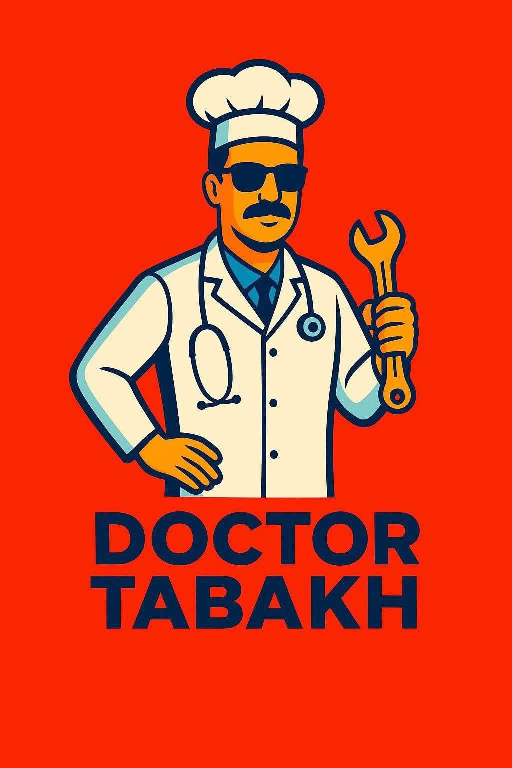 تصليح طباخات • خدمة موقعي • النجف الشرف