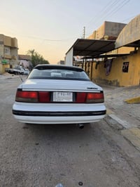 دايو برنس • بيضة • ١٩٩٥