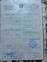 طلاع الحمزه • ٢٥٠م • ماء فقط