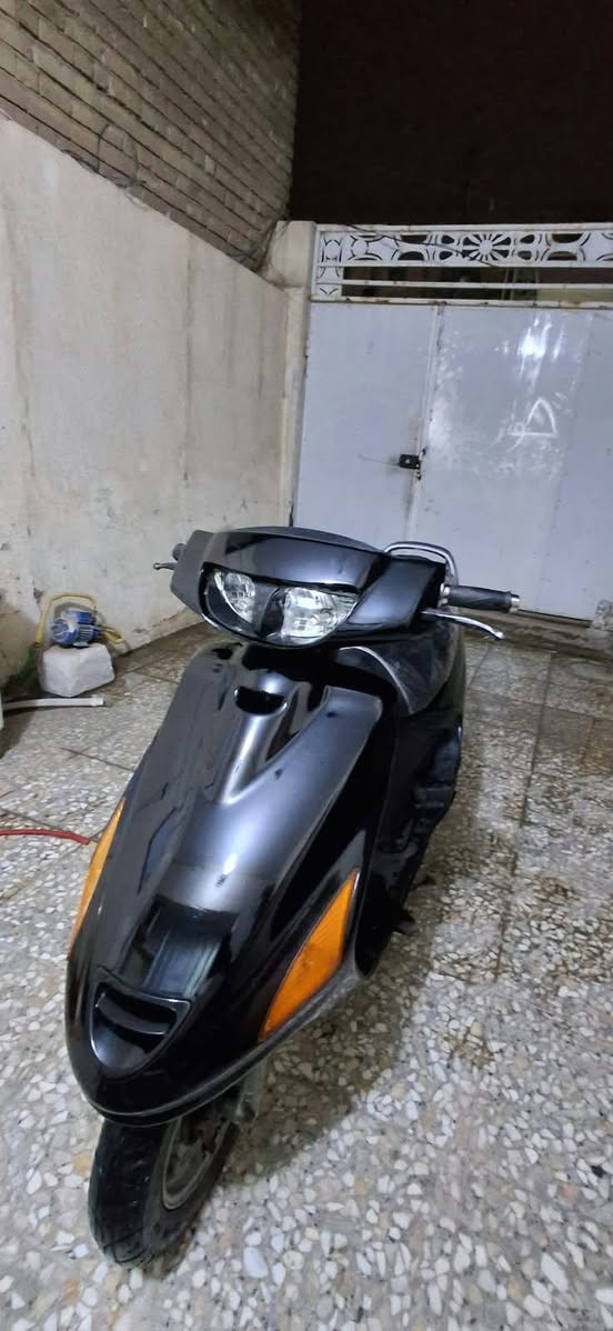 فراشة • ١٤٠ • تجفيت