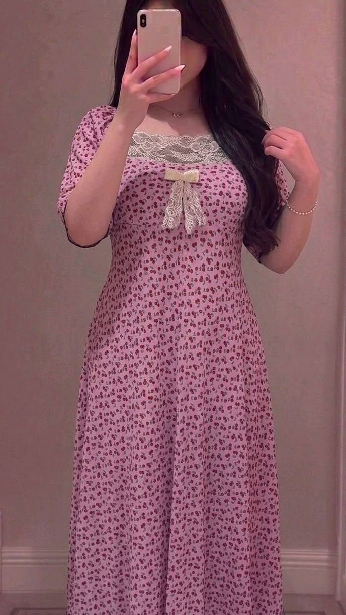 🧵 متوفر خياط داديش 👔
تفصيل مرتب وحسب القياس ✨
للحجز والاستفسار راسلونا خاص 📩

نص مكتوب في الصور:
- وإبرة 07774 ل