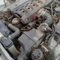 قطع غيار • ٥٢٥ • تعال خاص