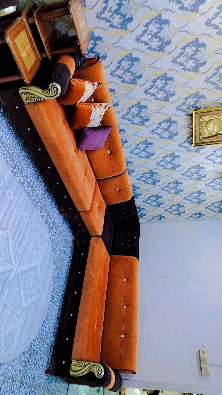 دوان 9 مقاعد نظيف جدا. جدا السعر ٣٥٠
بغداد حي حطين
***********
