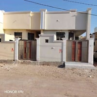 شارع الصب • طابو زراعي • ١٠٠م