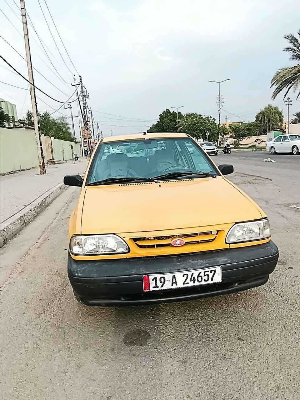٢٠١٤ • رقم كربلاء • محرك جديد