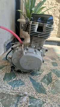 مكينة • نامه ابرو • نضيفه