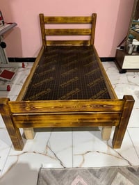 ام النفر • جدد • حك خفيف