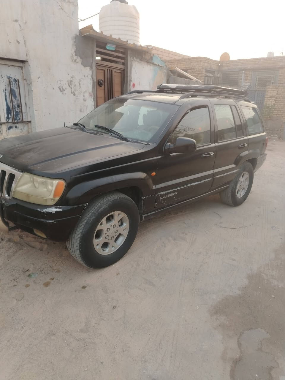 جيب جاهزه موديل 2000سعر 55 ناصريه مركز هاتف ***********
