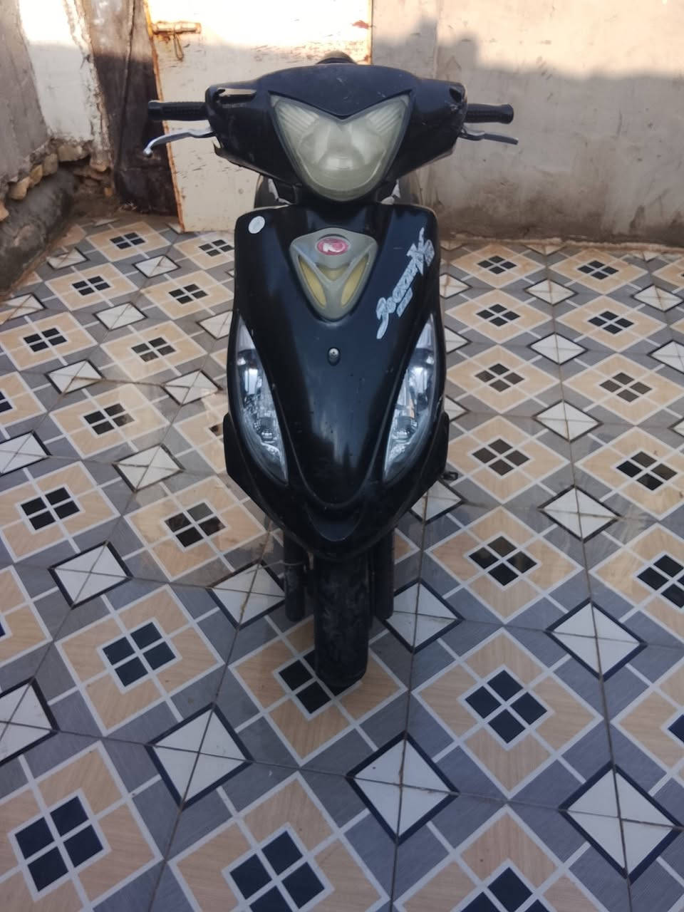 درجة كاملة  البيع***********
