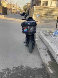 سيزر ليو كرافين • نضيف • ابودشير