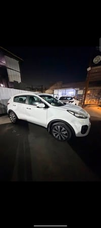 نص فول • ٢٠١٨ • رقم بغداد