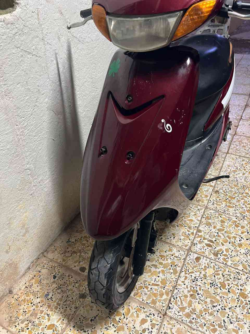 دراجه عصفوريه للبيع اوراق مجفته نكره سلف كهربائيات كله شغاله بيه صوت اكسن كل نقص مابيه شلعه ومعدل 60 السعر 350  الاستفسار ***********
